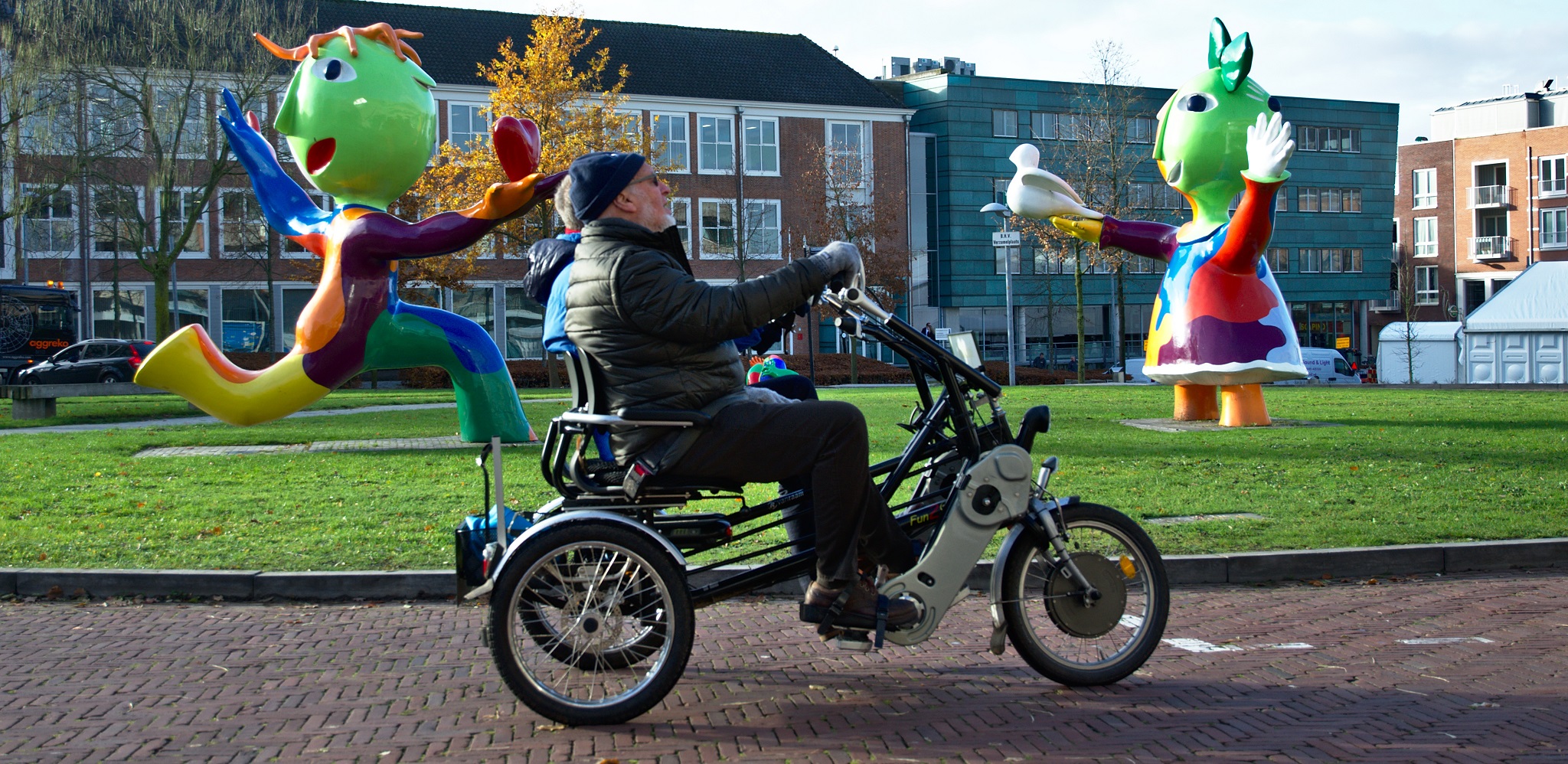 29-11-2019-Ede-Joost_van_Meeteren-4000x1950-Dsc5536